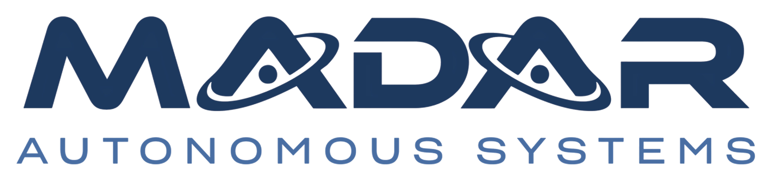 Madar Autonomous Systems